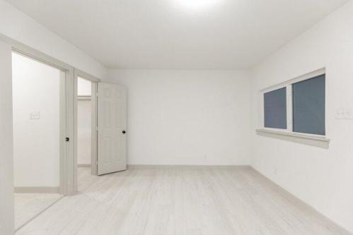 Falling Waters Dr, Spring, Home For Rent in Spring - Image 1