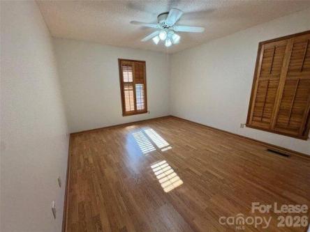Fallingbrook Dr, Belmont, Home For Rent in Gastonia - Image 1