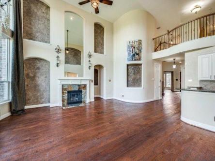 Fallmeadow Dr, Frisco, Home For Rent in Frisco - Image 1