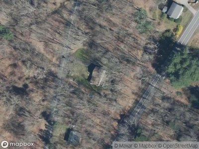 Falls Rd in Springfield - Image 1