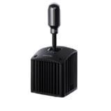 Fanatec - ClubSport Shifter SQ V1.5 – USB Sim Racing … in Denver - Image 1