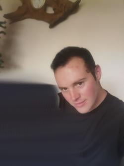 Fancy a quickie in Springs - Image 1