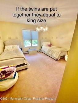 Fanwood St, Oakhurst, Home For Rent in Middletown - Image 1