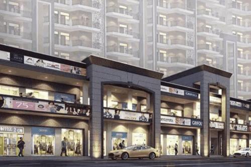 Faridabad rera registered projects in Faridabad - Image 5