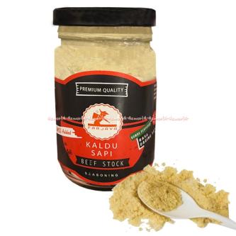 Farjava Garlic Powder Garlic Powder Spices Premium Bottle … in George Town - Image 1