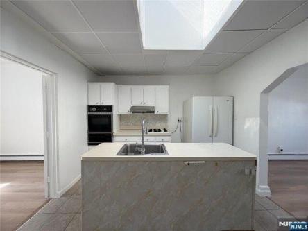 Farnham Ave Unit,garfield, Home For Rent in Passaic - Image 1