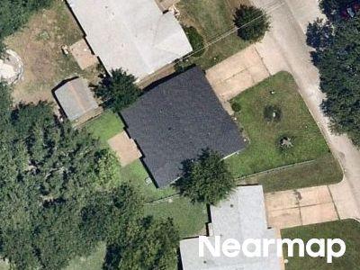 Farrell Ln in Fort Worth - Image 1