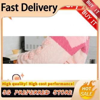 [Fast Delivery]Oil-Proof Face Shield Kitchen Oil-Proof Mask … in Geylang - Image 1