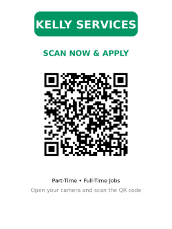 Fast Hiring Process – Apply Today. in Cincinnati - Image 1