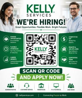 Fast Hiring Process – Apply Today. in Cincinnati - Image 2