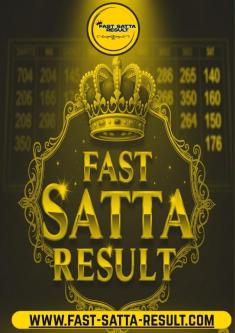 Fast Satta Result Service – Daily Winning Numbers, Result Update in Ajmer - Image 9