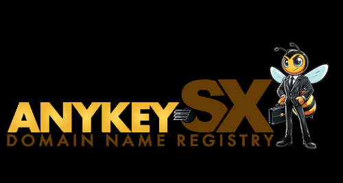 Fast & Secure Domain Registration with AnyKey in Palāni - Image 1