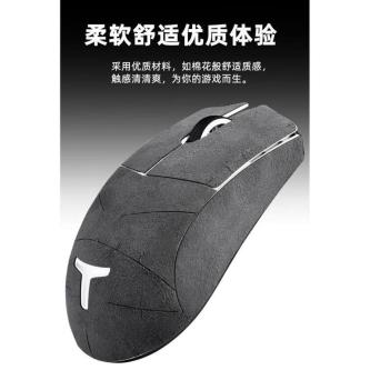 Fast Shipping = Applicable ML903 Mouse Anti-Slip Sticker … in Singapore - Image 1