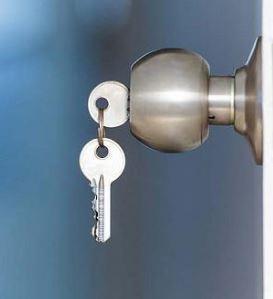 Father Son Locksmith Shop in Lewisville - Image 1