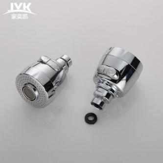 Faucet Splash-Proof Head Aerator Filter Mesh Outlet … in Singapore - Image 1