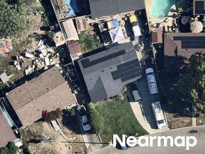 Fauna St in Paramount - Image 1