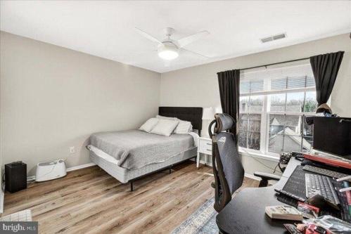 Featherstone St, Gaithersburg, Home For Rent in Gaithersburg - Image 1