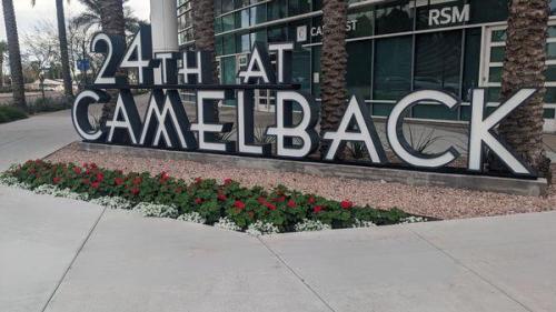 February Financial Check-In Track with Your 2026 Goals in Phoenix - Image 6