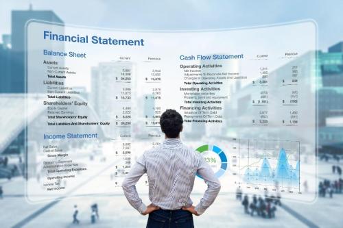 February Financial Check-In Track with Your 2026 Goals in Phoenix - Image 9