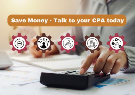 February Financial Check-In Track with Your 2026 Goals in Phoenix - Image 10
