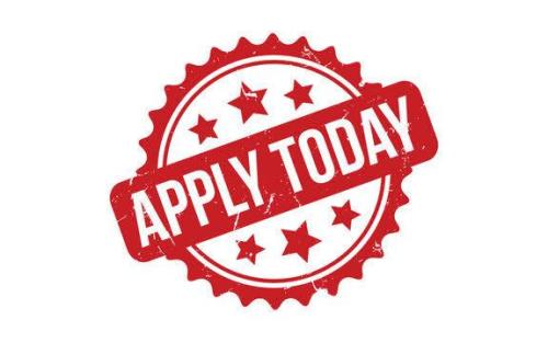 Federal Polytechnic, Orogun, Delta state ADMISSION FORMS(0903760 in Lafia - Image 2
