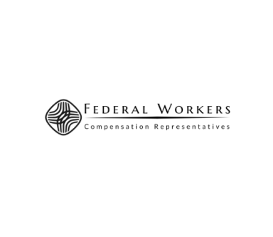 Federal Workers' Compensation Representatives in Knoxville - Image 1