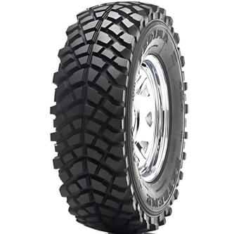 Fedima Extreme 195/70 R15 104 Q in Oberwart - Bild 1