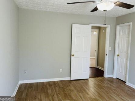 Feldwood Rd, Atlanta, Home For Rent in Atlanta - Image 1