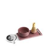 Fellow - Matcha Set with Matching Ceramic Bowl in Phoenix - Image 1