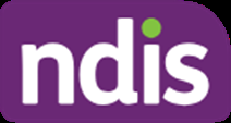 Female Disability Support Worker in Greater Geelong - Image 1