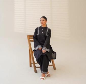 Female Models Needed – Good Pay in Lahore - Image 1
