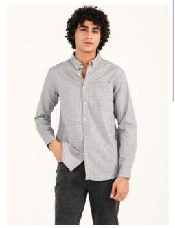 Female Models Needed – Good Pay in Lahore - Image 2