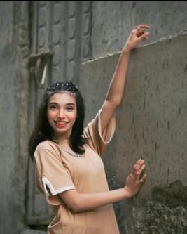 Female Models Required for Photoshoot in Dera Ismail Khan - Image 1