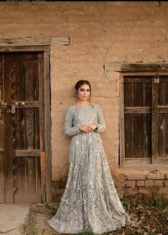 Female Models Required for Photoshoot in Dera Ismail Khan - Image 4