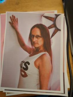 Female models wanted. in Toronto - Image 1
