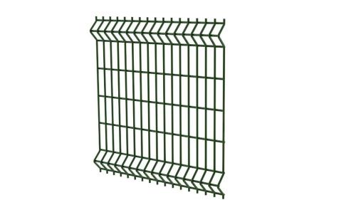 Fencing Manufacturer – Less Wire Forms in Kāngayam - Image 1