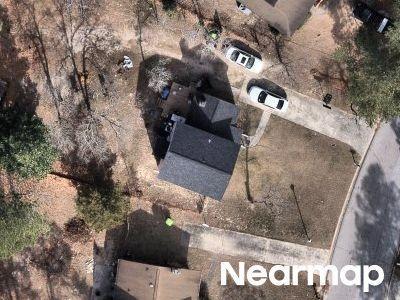 Ferncliffe Rd in Columbia - Image 1