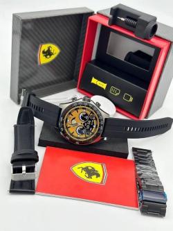 Ferrari smart watch in Accra - Image 4