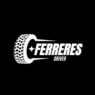 Ferreres Driver en Madrid - Imagen 1