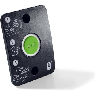 Festool CT-F I/M Bluetooth Module for Pre 2024 Dust Extractors in Belfast - Image 1