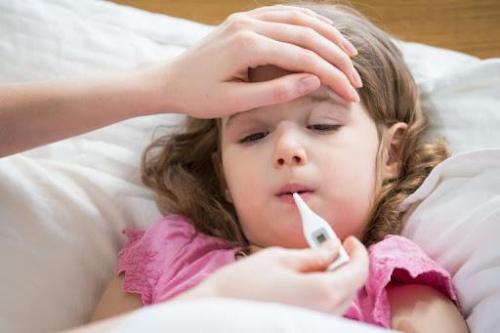 Fever Test – Essential Diagnostics to Identify the Root Cause in Noida - Image 1