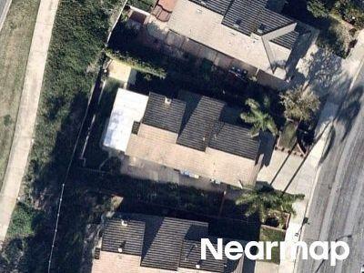 Ficus St in Pomona - Image 1