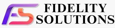 Fidelity Solutions in Charbagh - Image 1