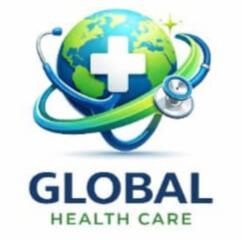 Field Executive (No Target ) in Nashik - Image 1