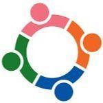Field Sales Representative in Digos - Image 1