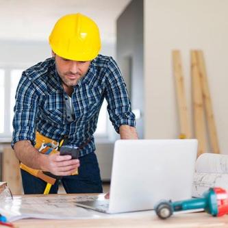 Field Service Management Software in Reston - Image 2