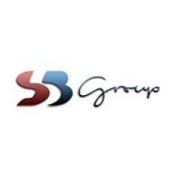 Field agent in Germiston - Image 1