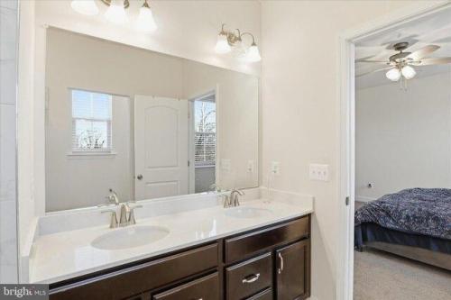 Fife Way, Bowie, Home For Rent in Bowie - Image 1