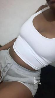 Fille Locanto Fiable A à Yamoussoukro - Photo 1