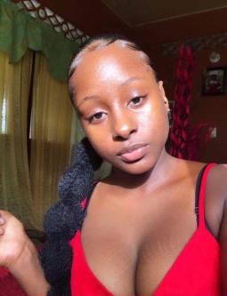 Fille Locanto Fiable B à Bouaké - Photo 9